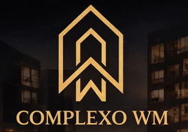 Complexo WM